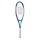 Wilson Tennis Racket Ultra Power 103in/275g/Allround 2024/2025 blue - strung -